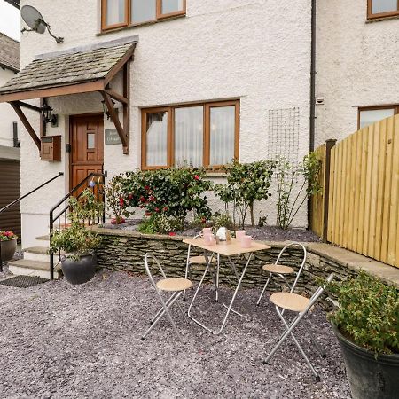 Rose Cottage Kendal Bagian luar foto